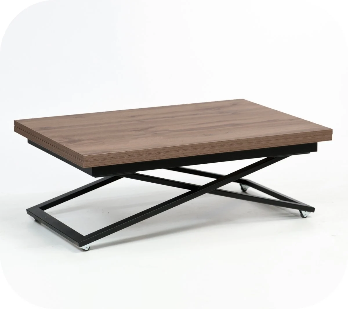 Stalas transformeris NOVA - Image 5