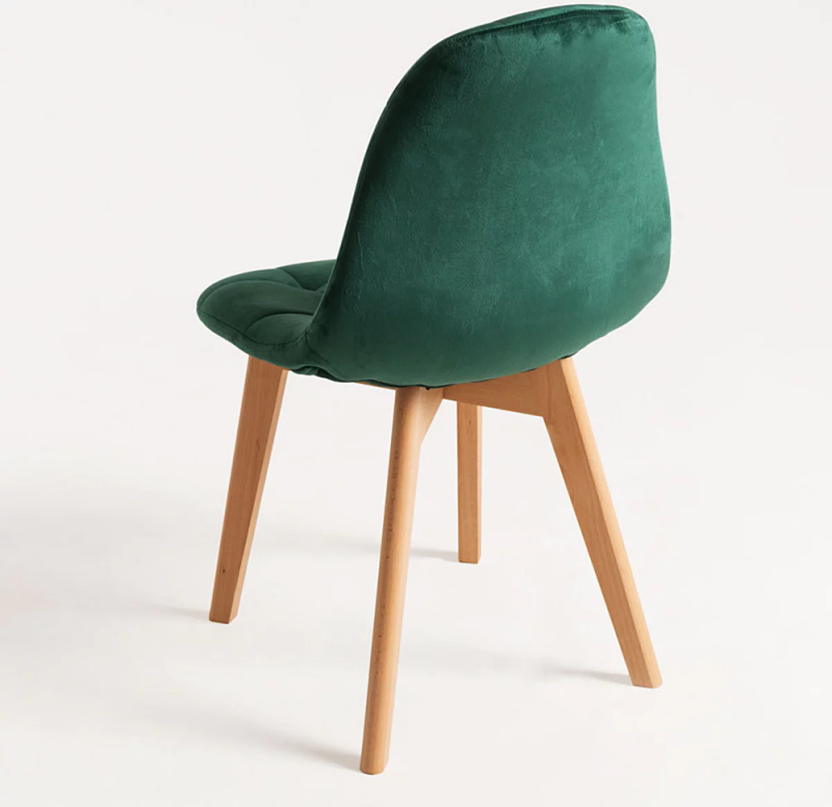 Stalas transformeris FLEXO su 4 kėdėmis MODUS - Image 8