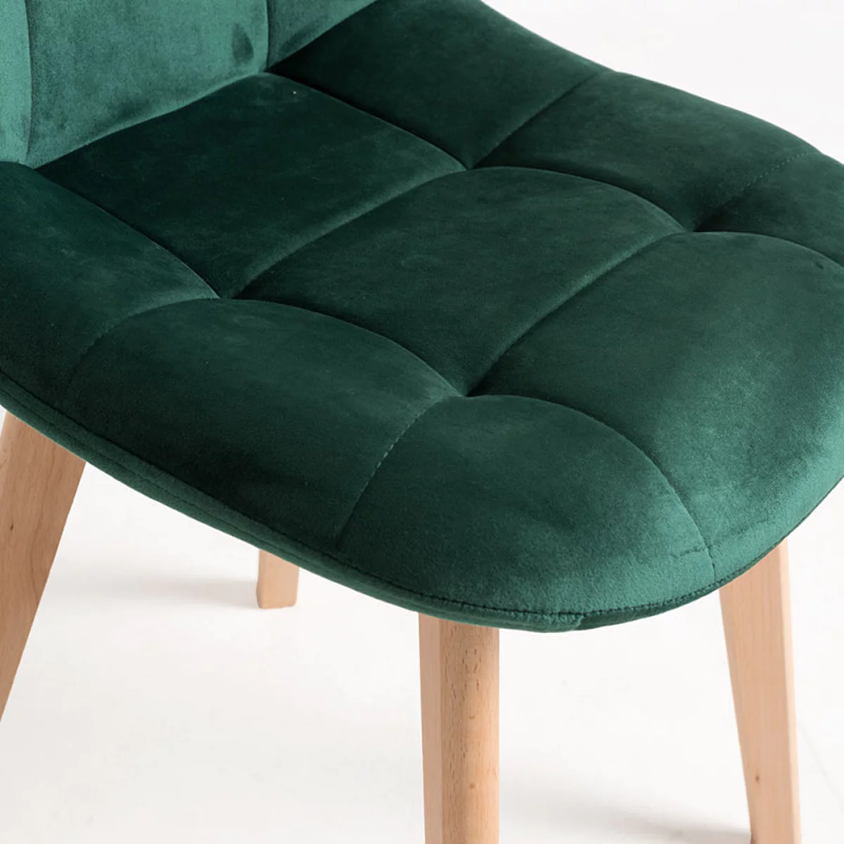 Stalas transformeris FLEXO su 4 kėdėmis MODUS - Image 10