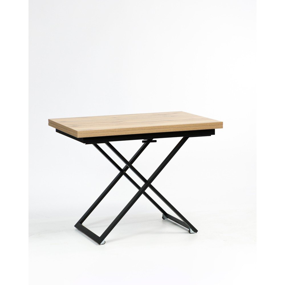 Stalas transformeris NOVA - Image 2