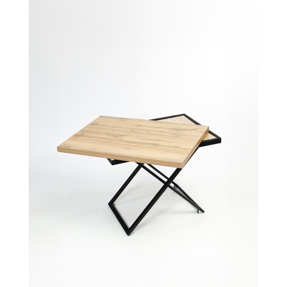 Stalas transformeris NOVA - Image 3