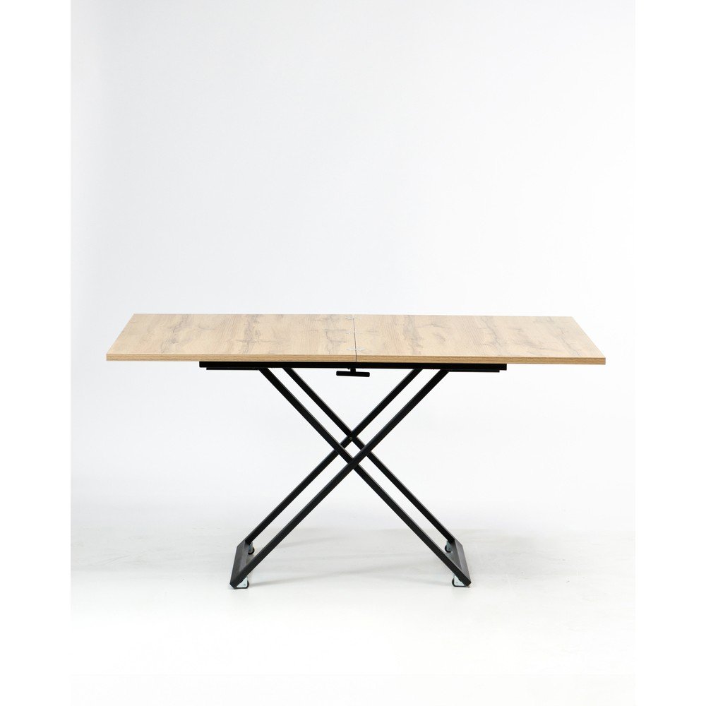 Stalas transformeris NOVA - Image 4