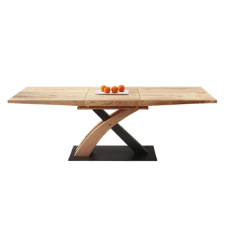 Stalas transformeris RAVEN