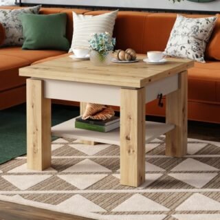 Stalas transformeris VENO