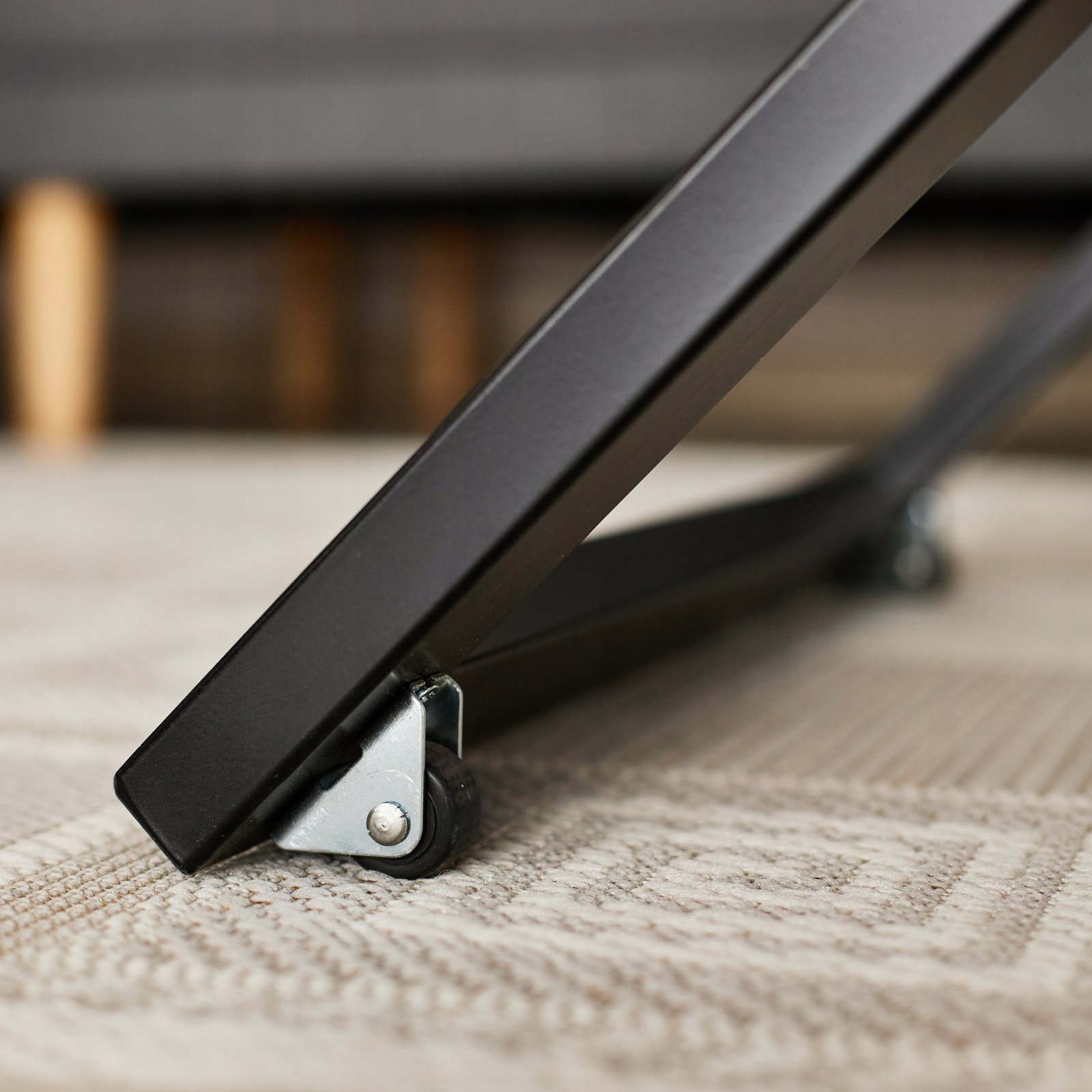 Stalas transformeris NOVA - Image 10