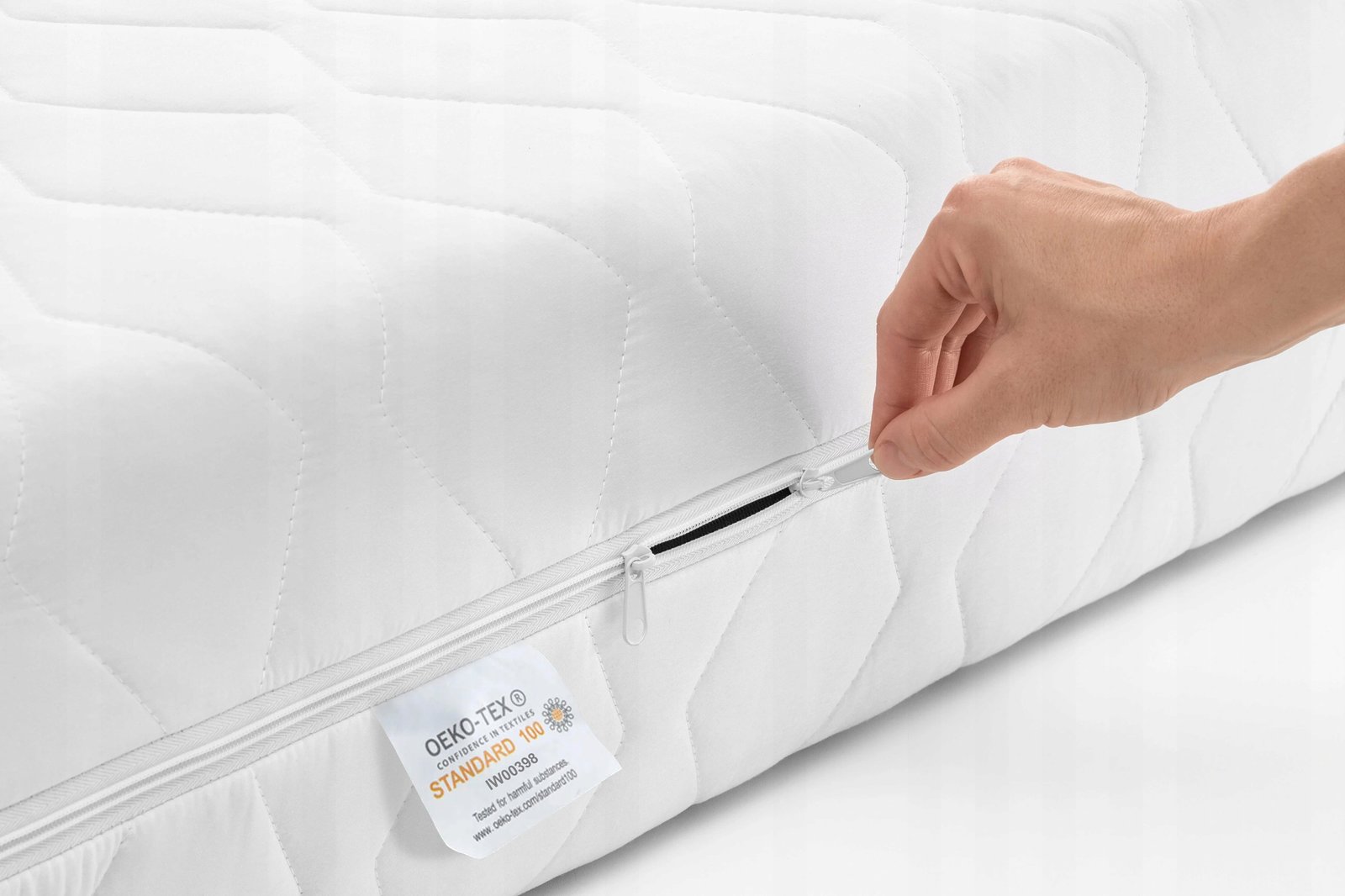 Čiužinys CALMIO - Image 5