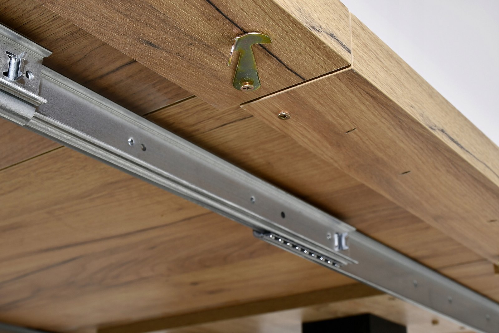 Stalas transformeris ELEMENT - Image 8