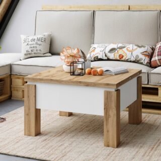 Stalas transformeris GRADI