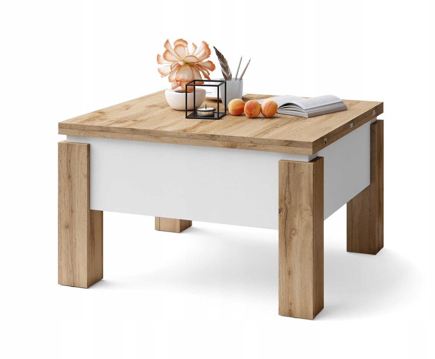 Stalas transformeris GRADI - Image 4