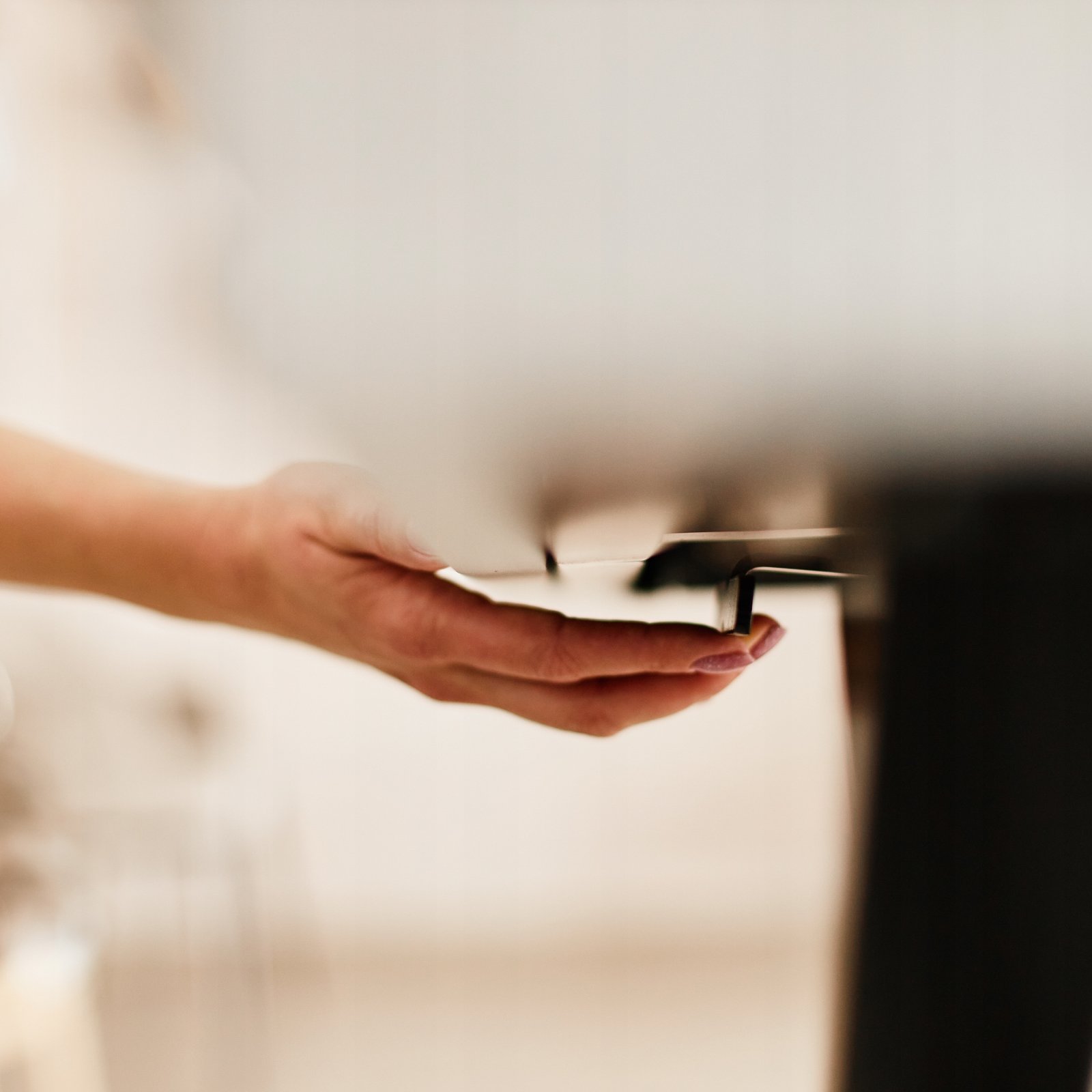 Stalas transformeris NOVA - Image 9