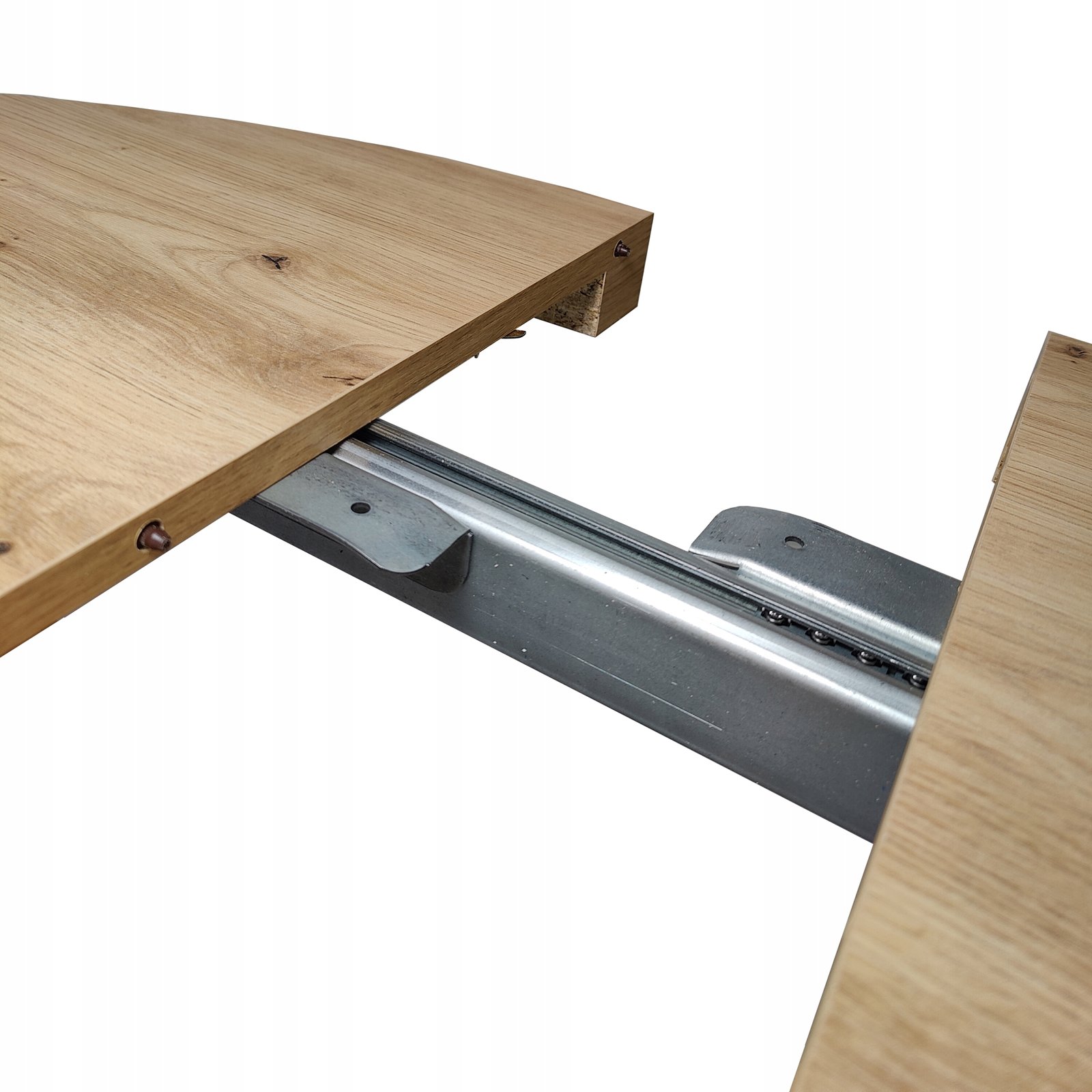 Stalas transformeris BRUNO - Image 5