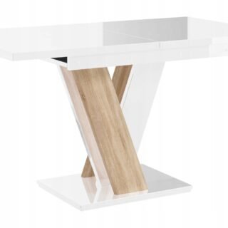 Stalas transformeris UNIO