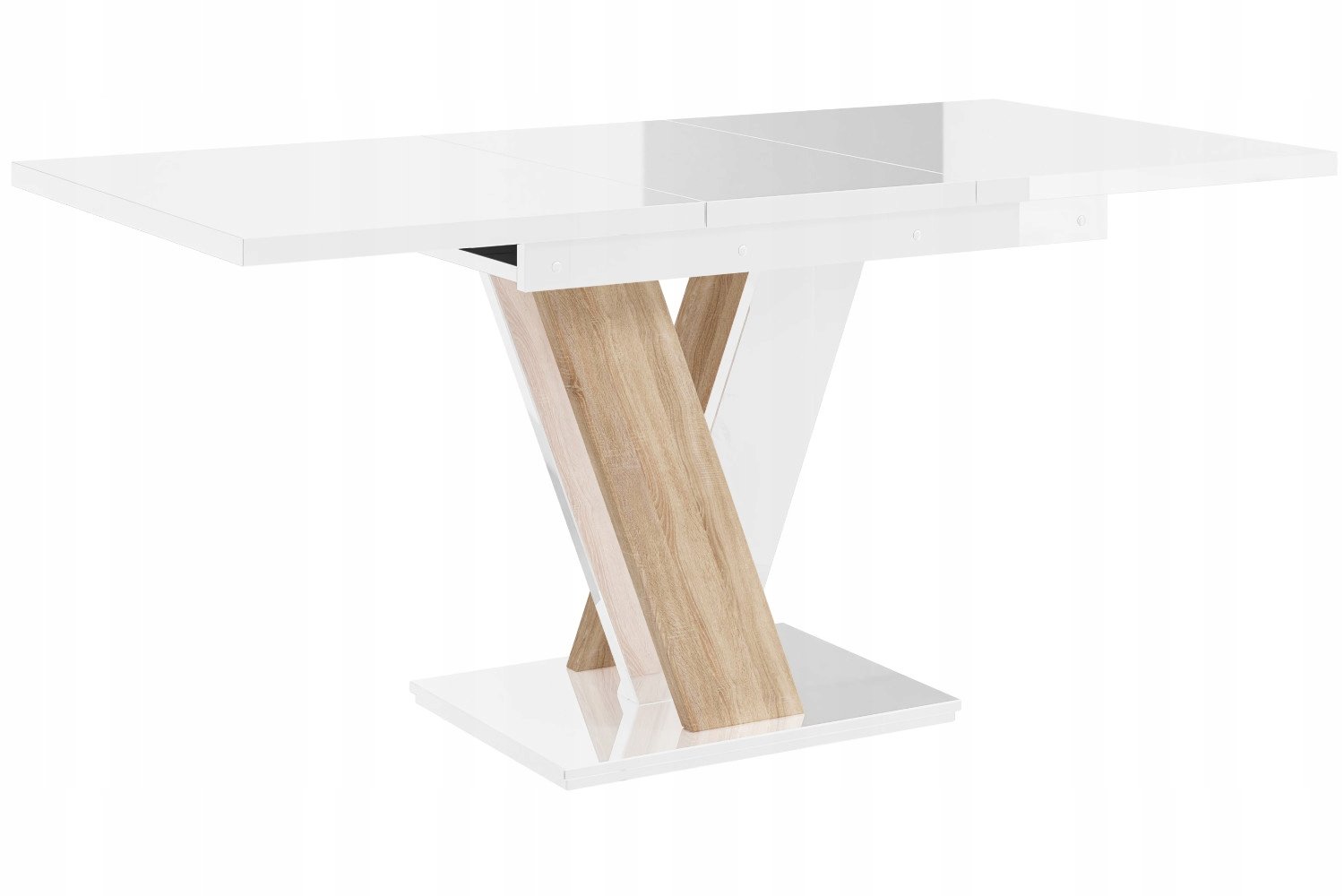 Stalas transformeris UNIO - Image 3