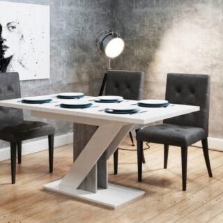 Stalas transformeris FELIX