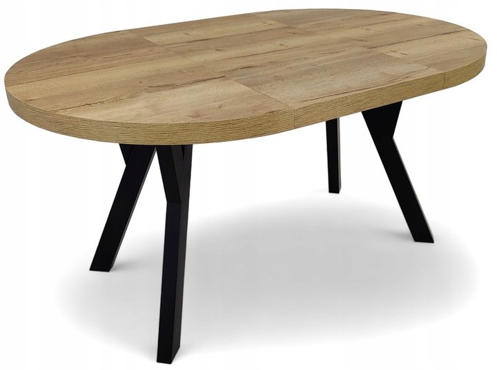 Stalas transformeris BRUNO - Image 2