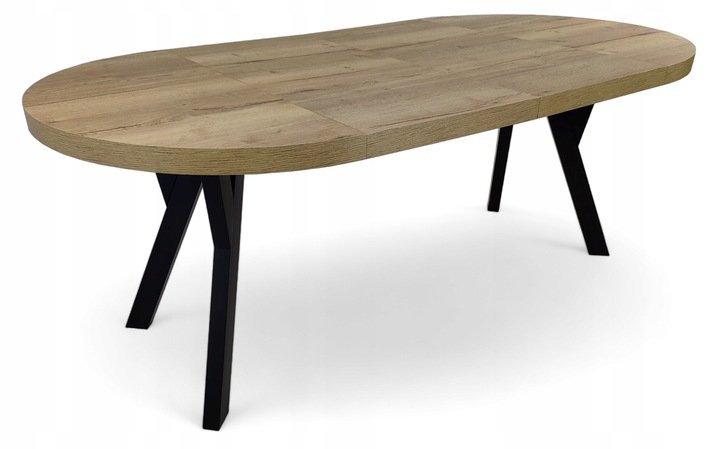 Stalas transformeris BRUNO - Image 3