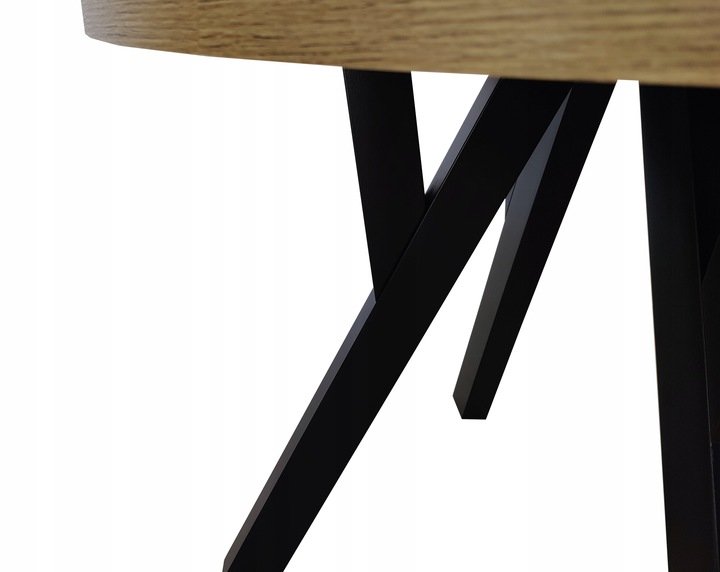 Stalas transformeris BRUNO - Image 6