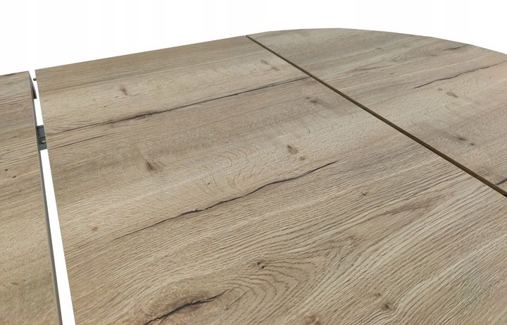 Stalas transformeris BRUNO - Image 4