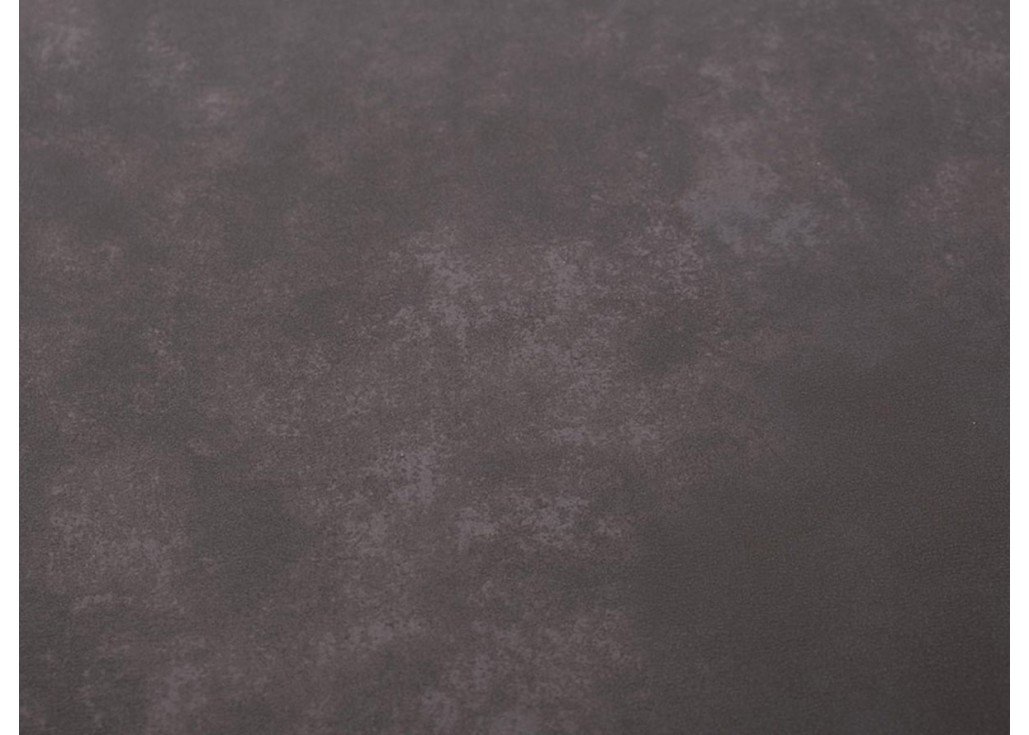 Stalas transformeris STRUCTA - Image 4