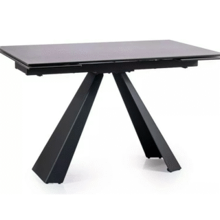 Stalas transformeris STRUCTA