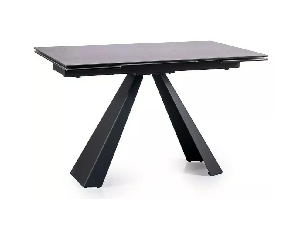 Stalas transformeris STRUCTA