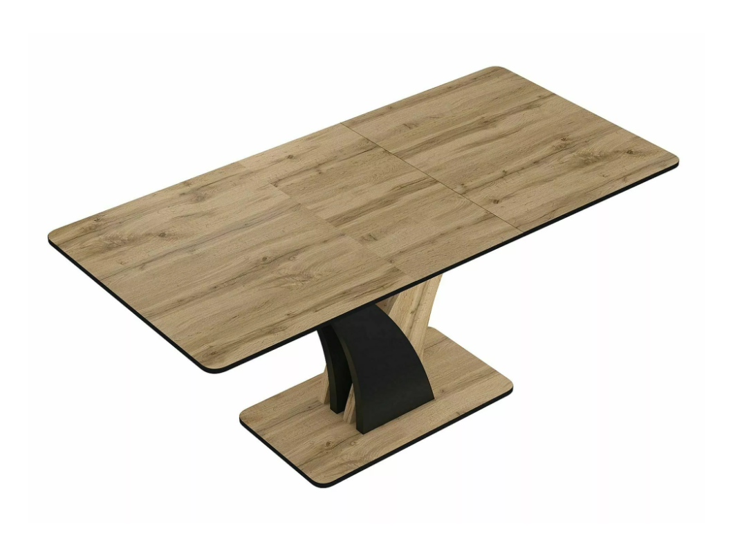 Stalas transformeris TRIVIA - Image 5