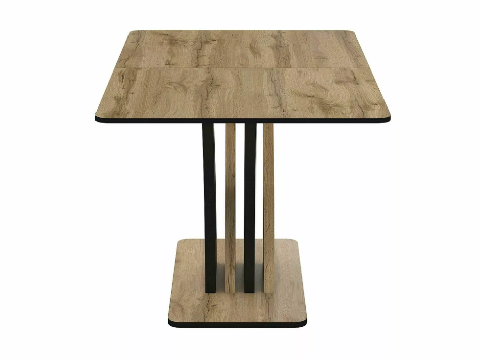 Stalas transformeris TRIVIA - Image 6