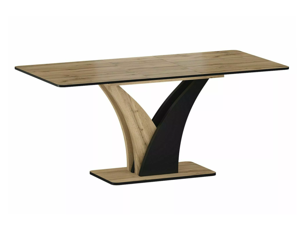 Stalas transformeris TRIVIA - Image 2