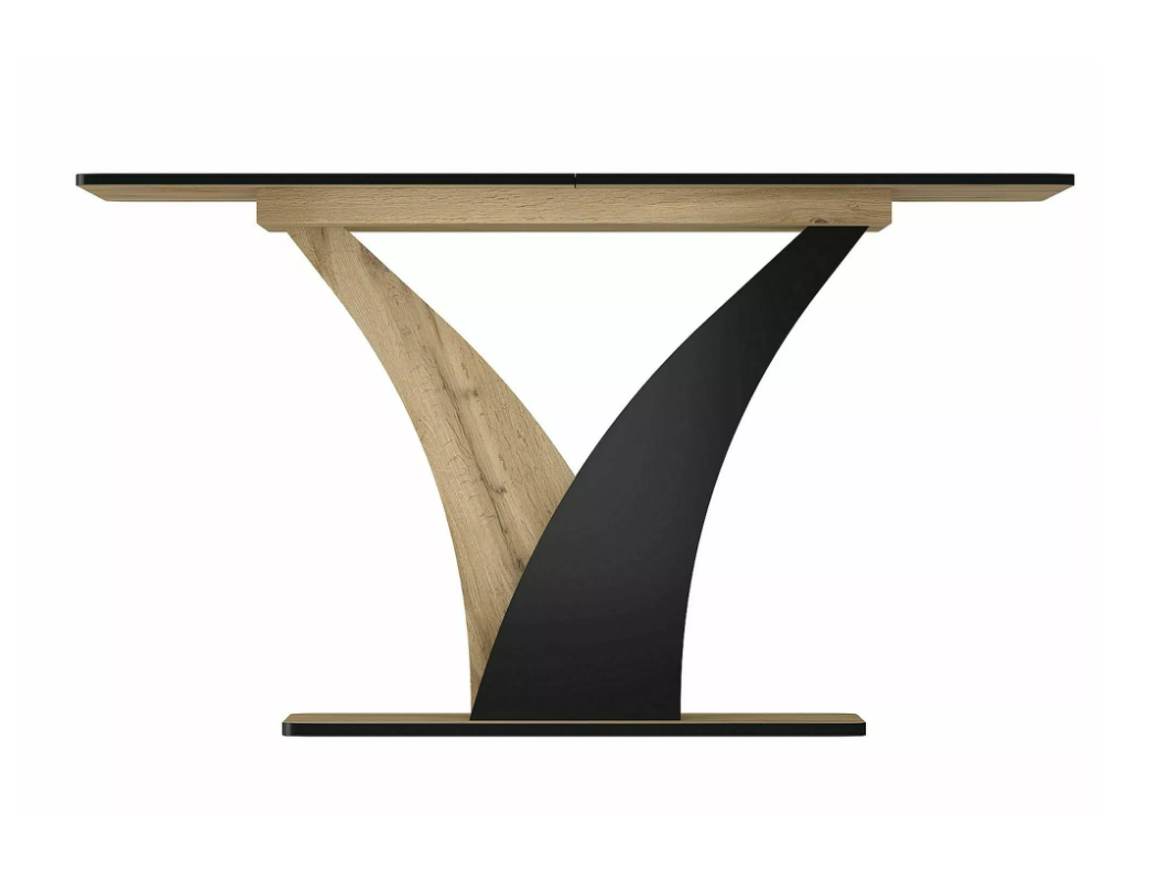 Stalas transformeris TRIVIA - Image 4