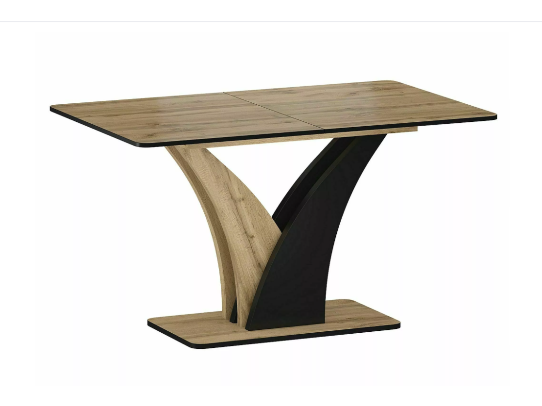 Stalas transformeris TRIVIA