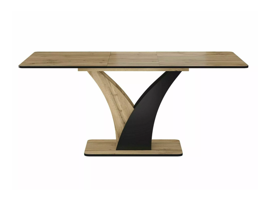 Stalas transformeris TRIVIA - Image 3