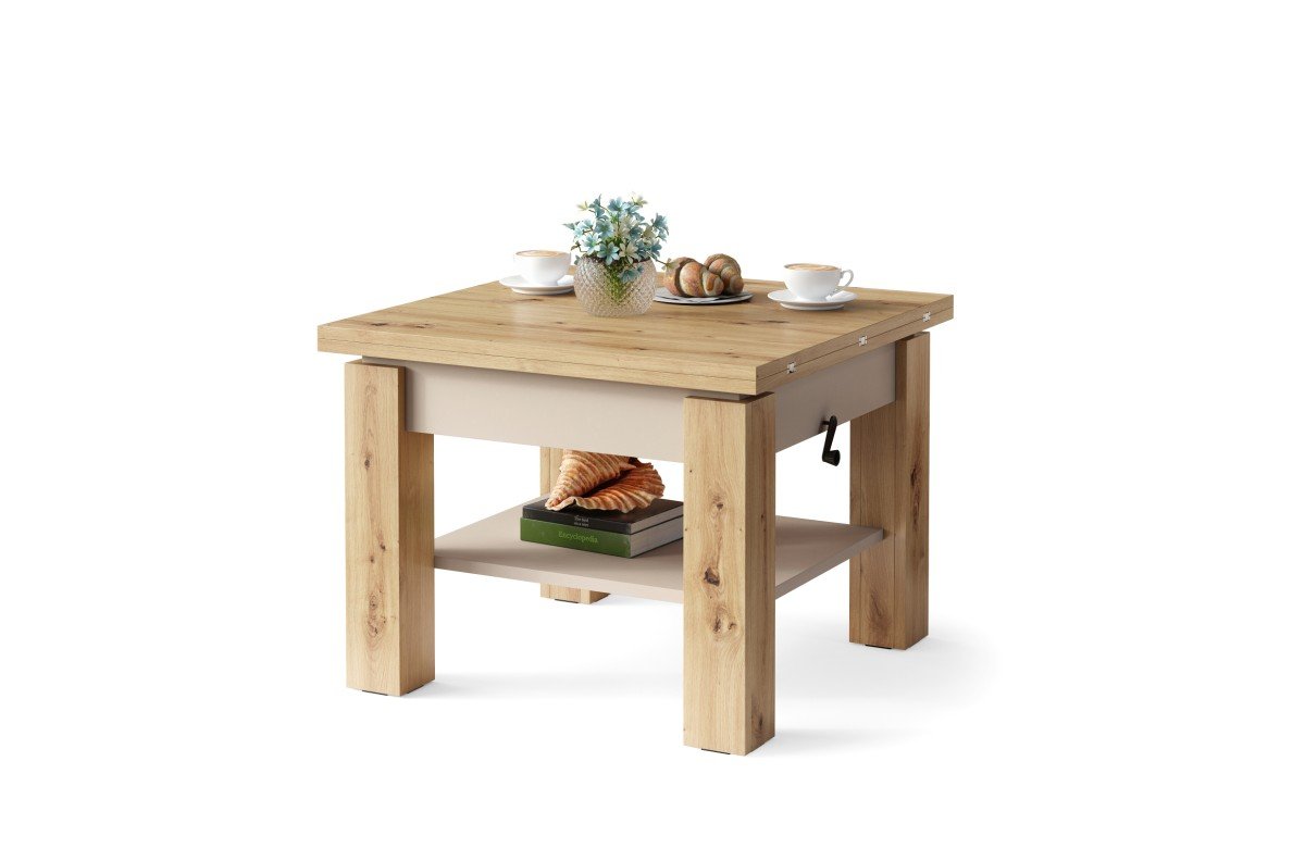 Stalas transformeris VENO - Image 5