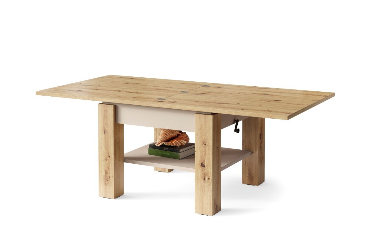 Stalas transformeris VENO - Image 7