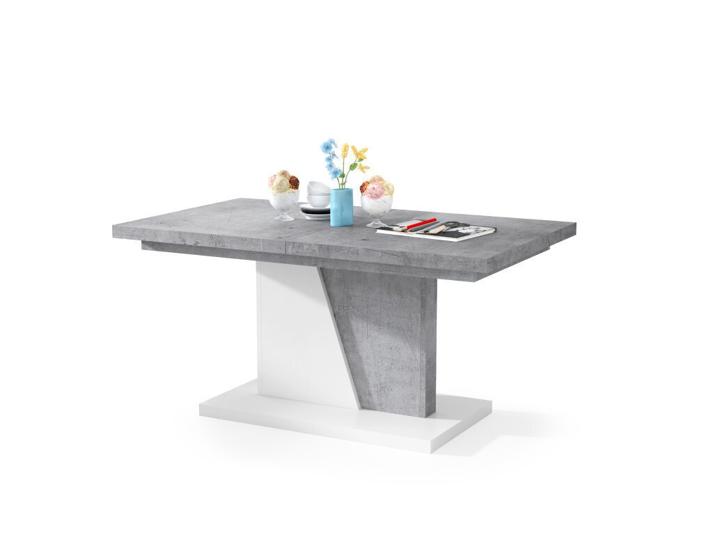 Stalas transformeris ARON - Image 4