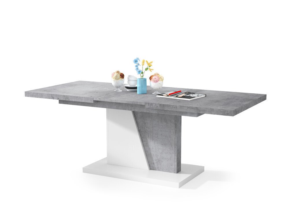 Stalas transformeris ARON - Image 5