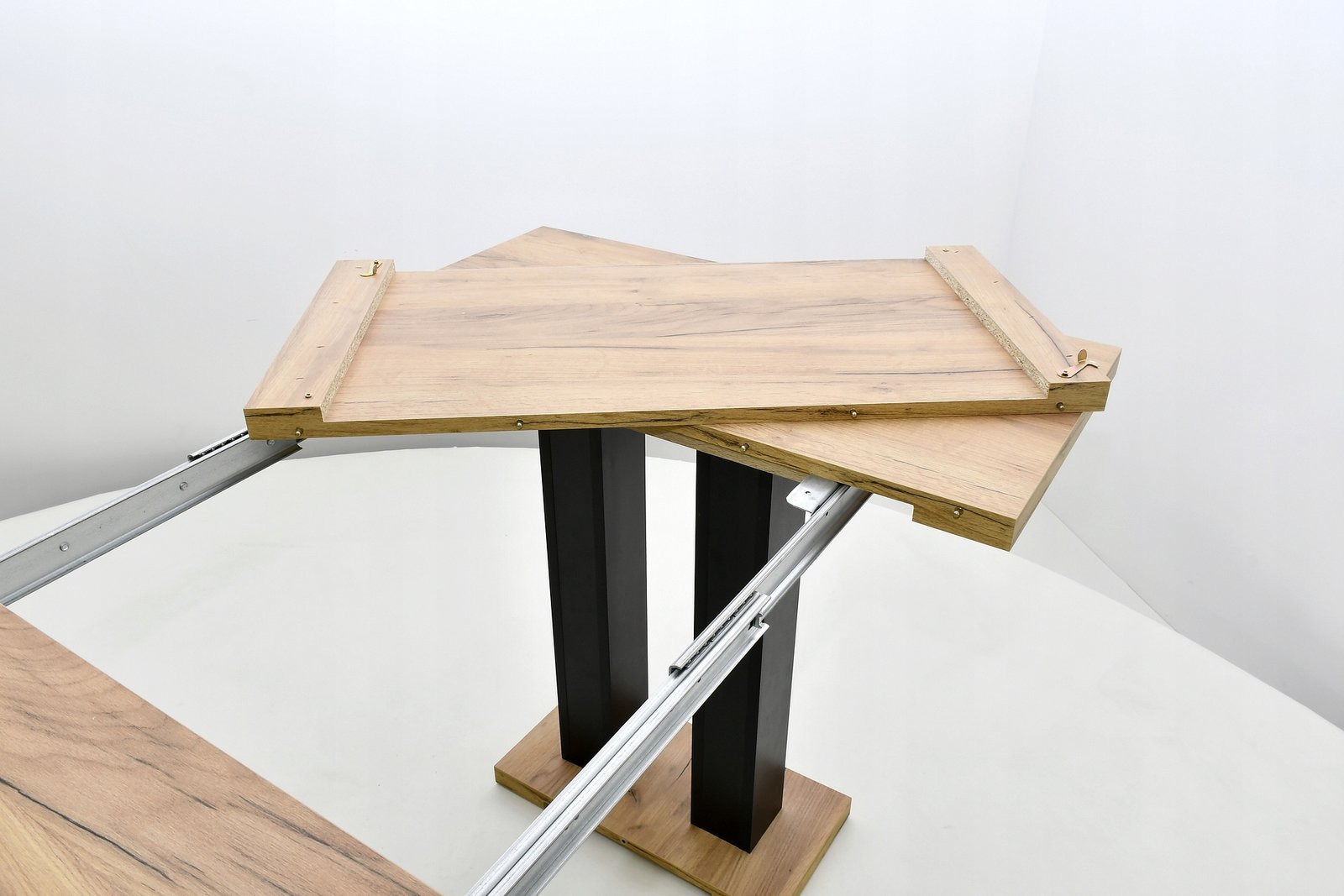 Stalas transformeris ELEMENT - Image 9