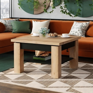 Stalas transformeris LIETUS