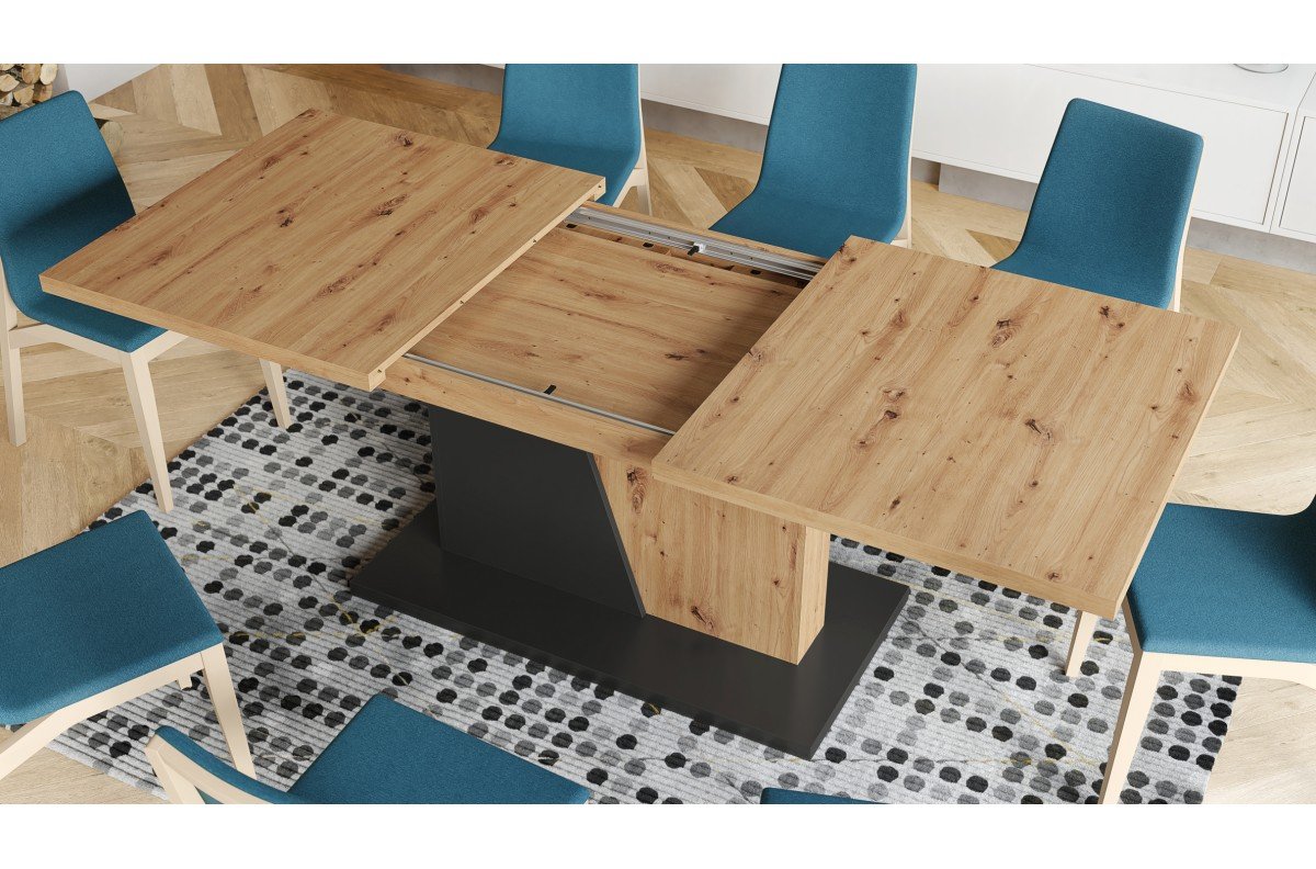 Stalas transformeris ARON PLUS - Image 3