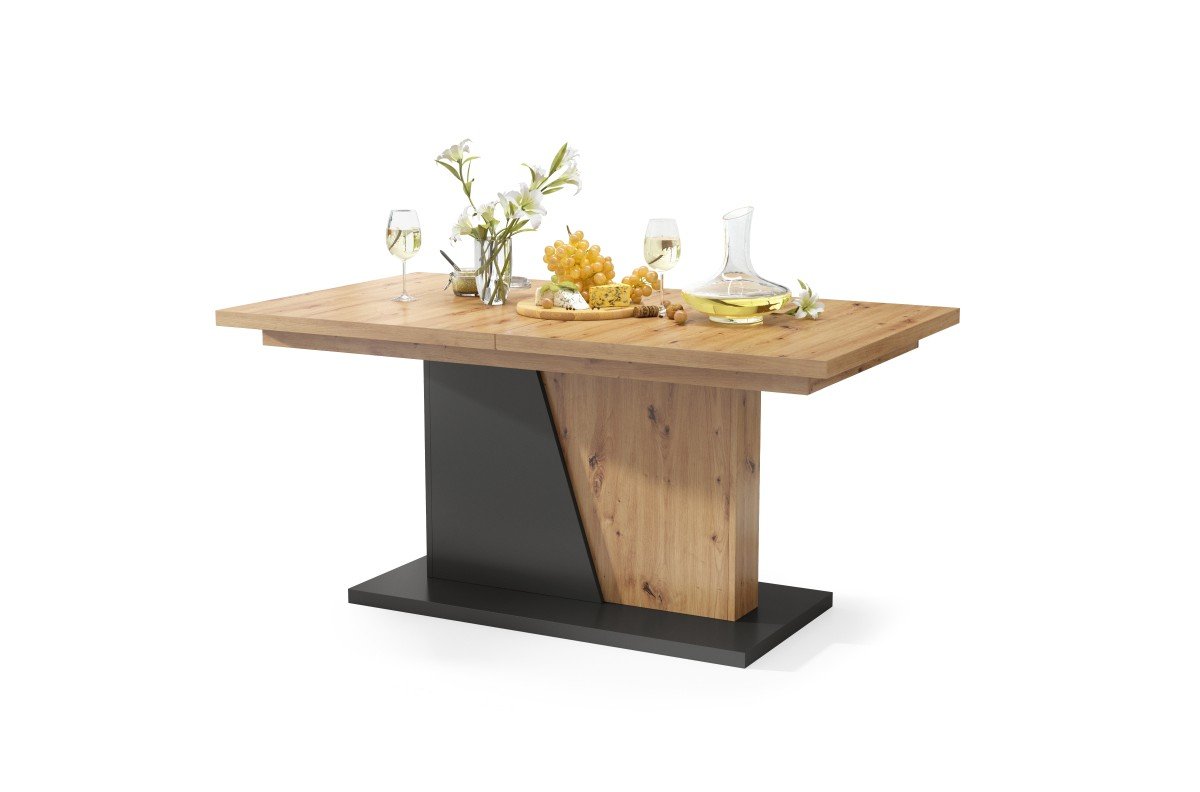 Stalas transformeris ARON PLUS - Image 4