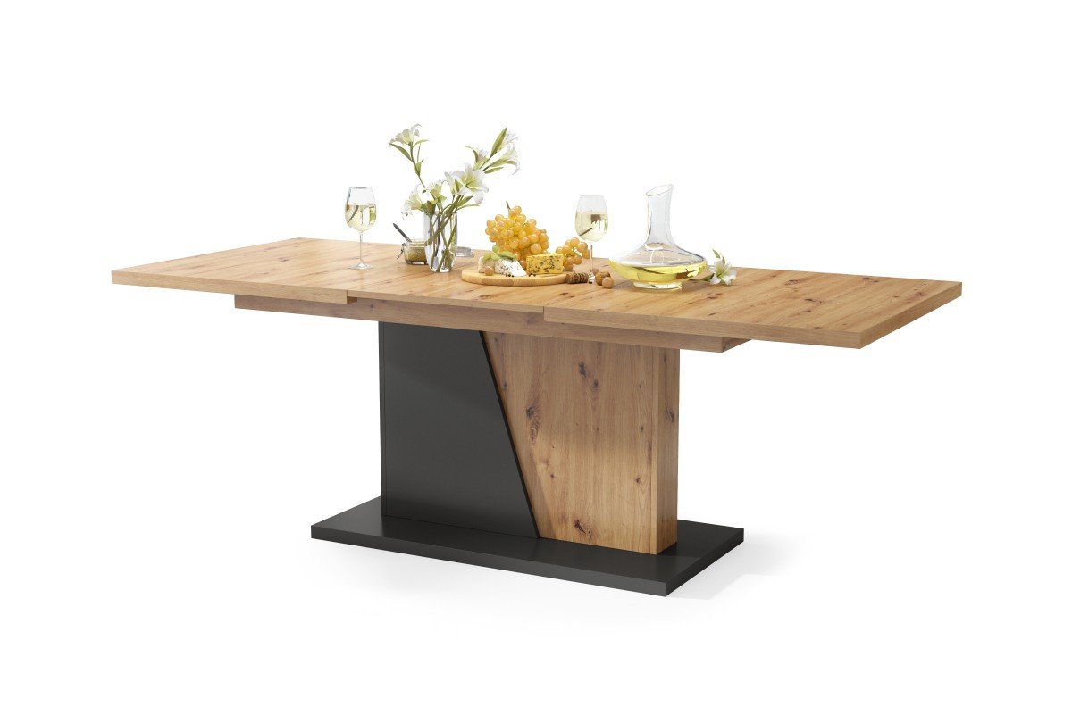 Stalas transformeris ARON PLUS - Image 5