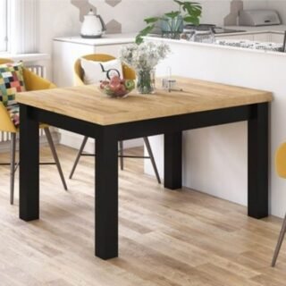 Stalas transformeris PERGALĖ