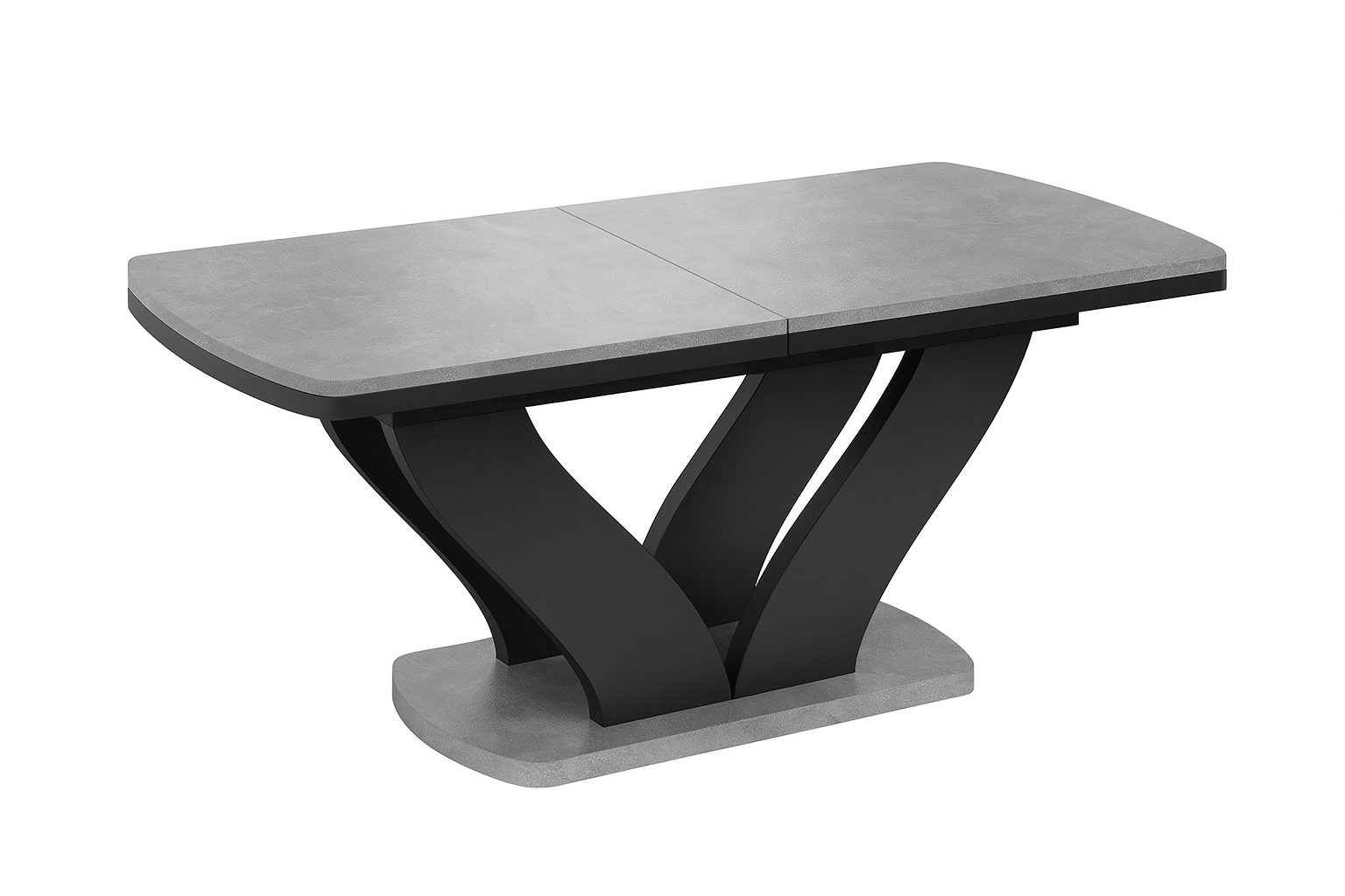 Stalas transformeris PUZLĖ