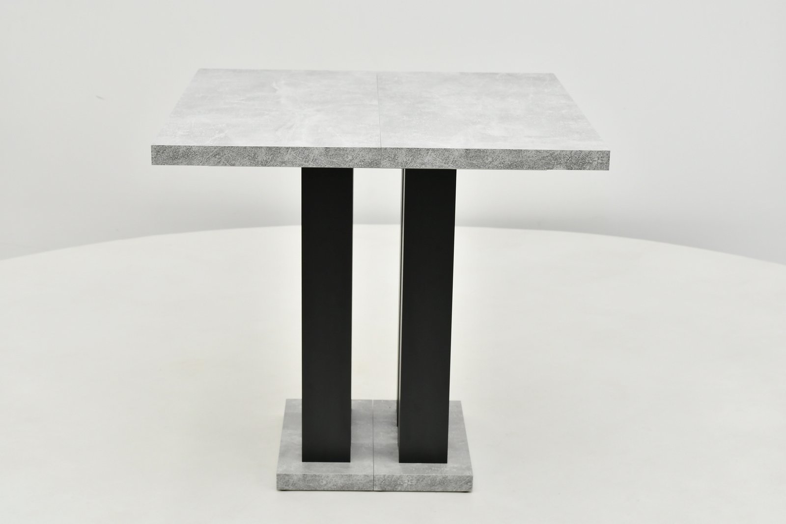 Stalas transformeris ELEMENT - Image 2