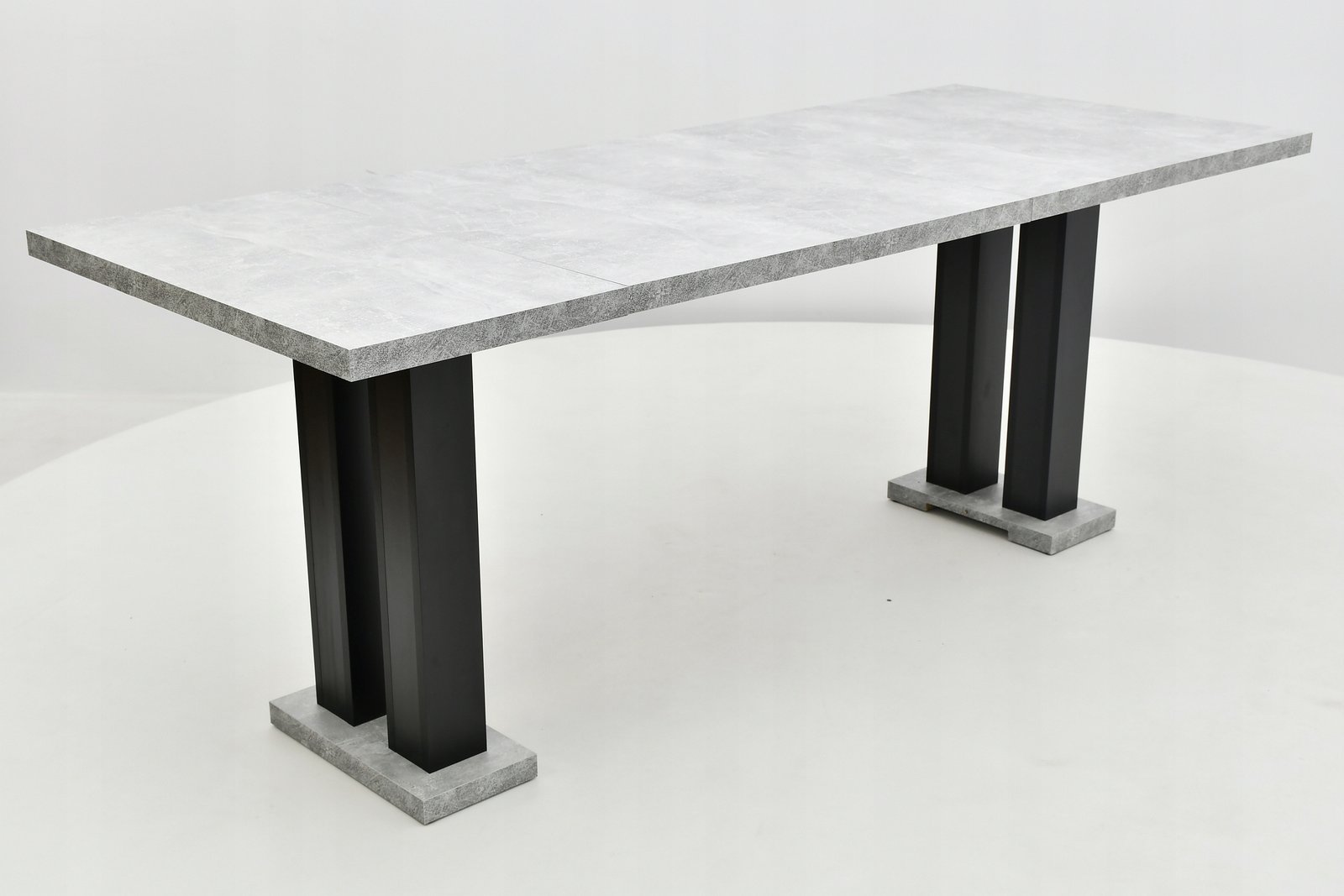 Stalas transformeris ELEMENT - Image 4