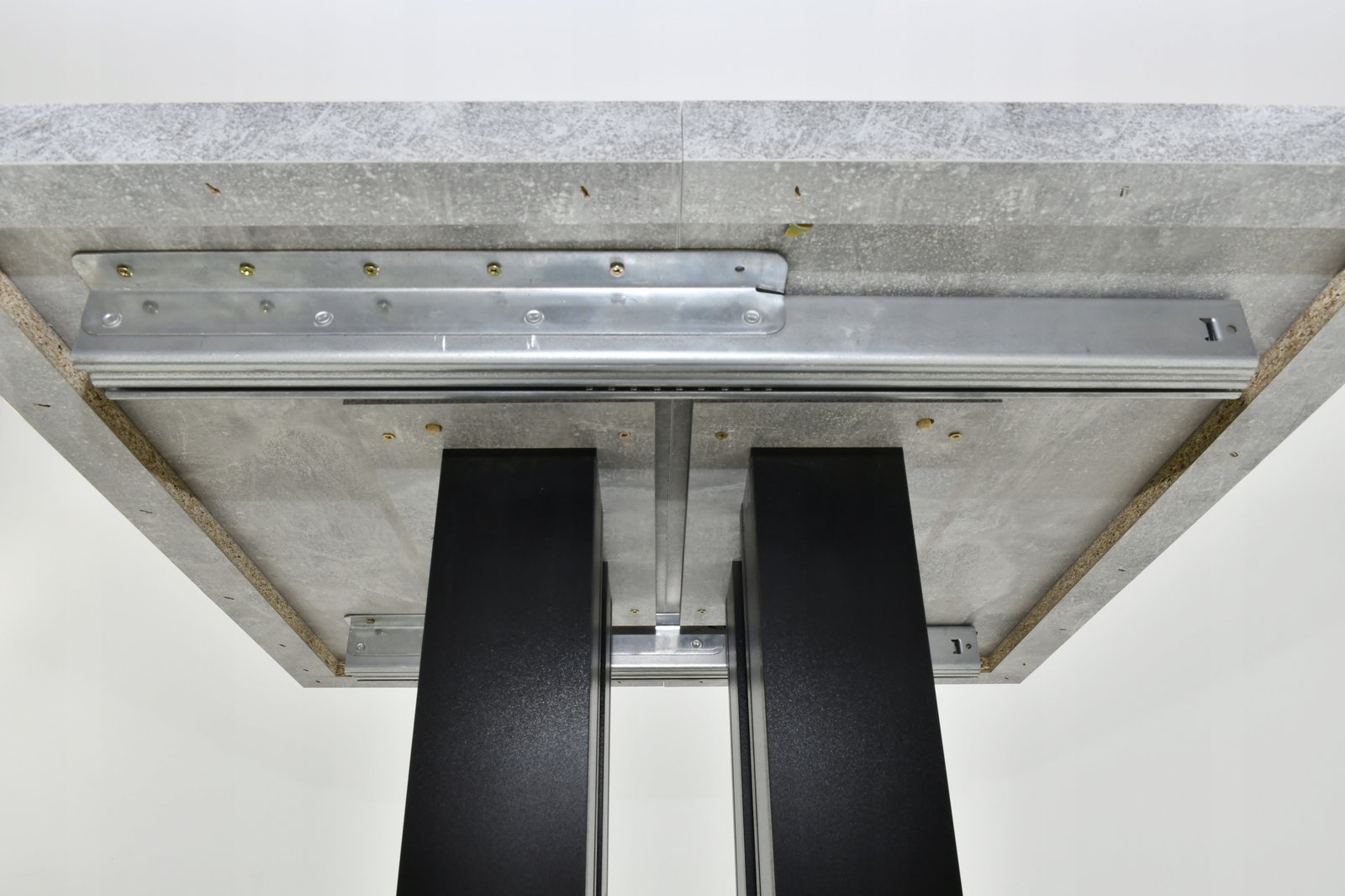 Stalas transformeris ELEMENT - Image 6