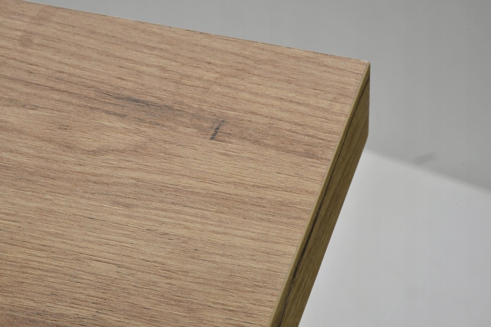 Stalas transformeris ELEMENT - Image 7