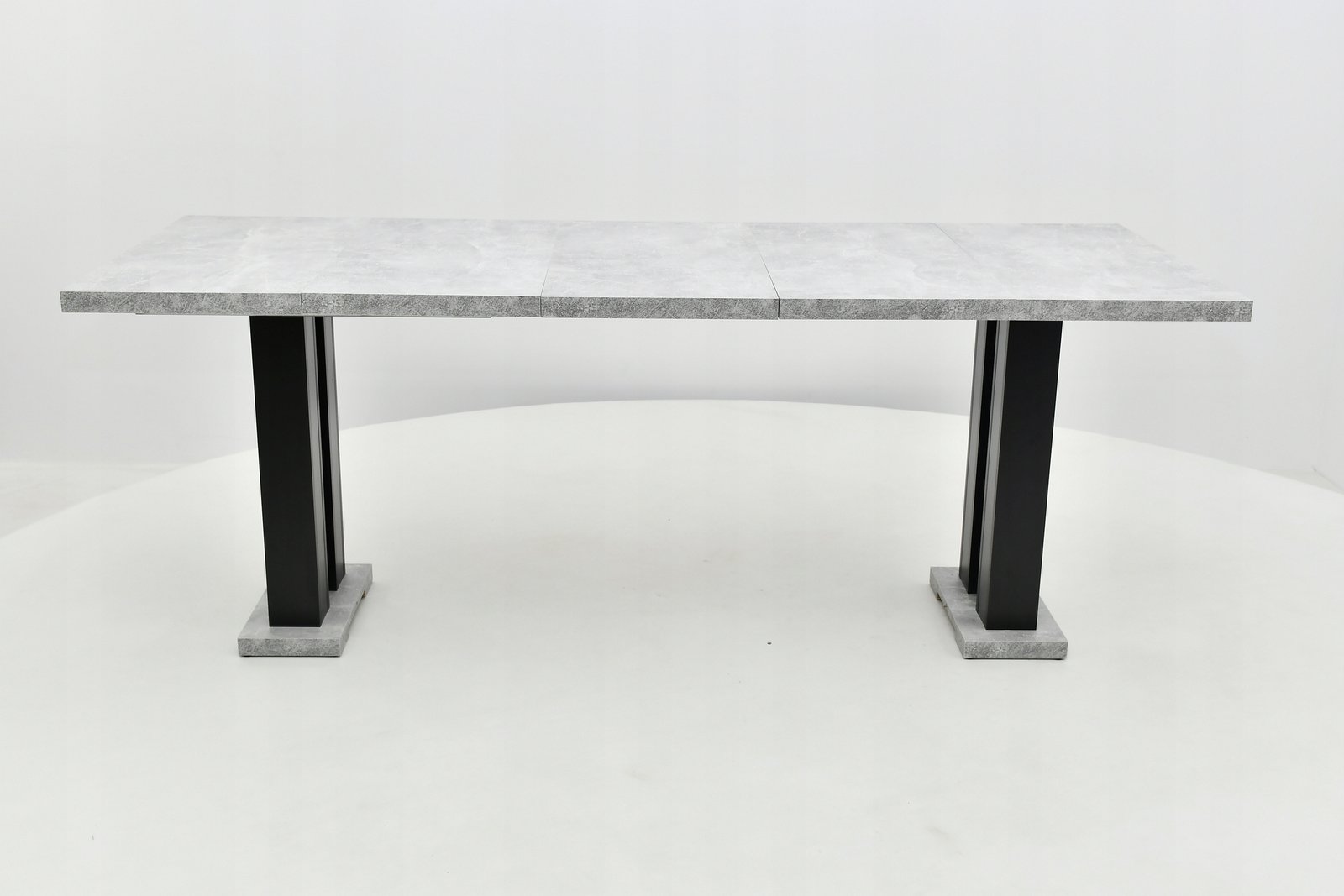 Stalas transformeris ELEMENT - Image 3