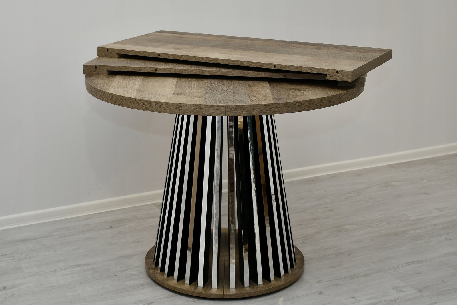 Stalas transformeris FLEXO - Image 4