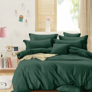 Patalynės komplektas 200 x 220