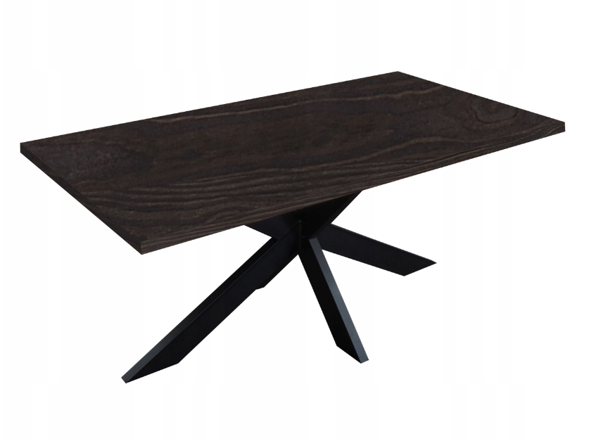 Masyvo stalas VORAS - Image 5